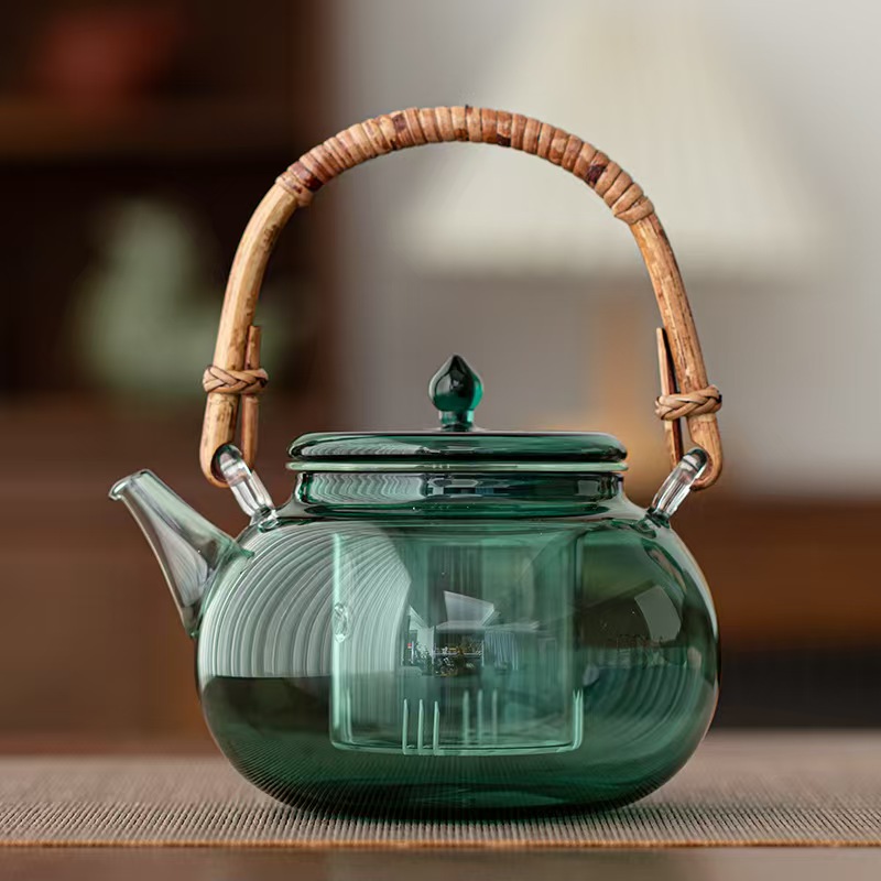 কিভাবে আপনার কাচের জগ যত্ন