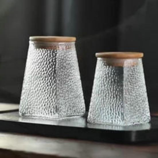 আবহাওয়া ঠান্ডা হচ্ছে, দয়া করে গরম রাখুন এবং ঠান্ডা প্রতিরোধ করুন