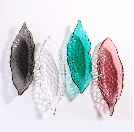 আপনার সাথে কাজ করার জন্য উন্মুখ