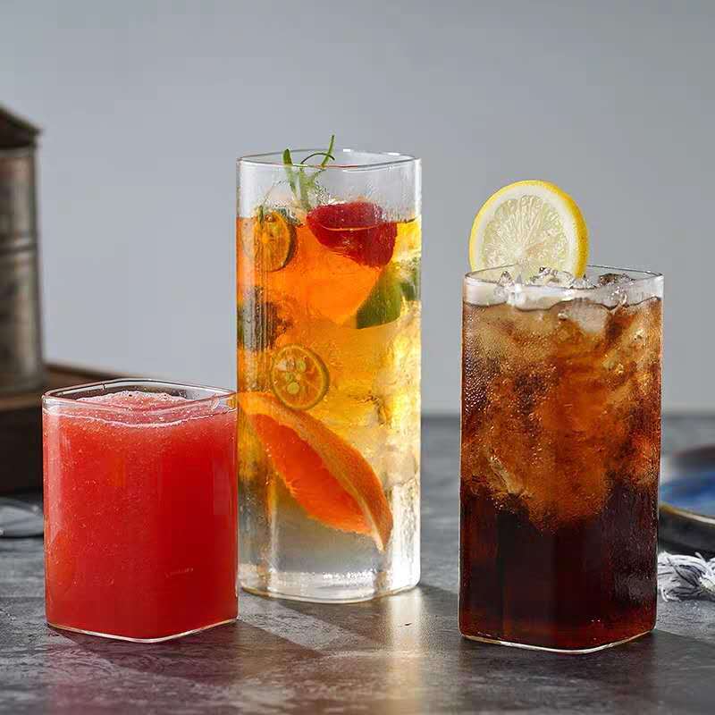 গ্লাস জগস কিভাবে আপনার রান্নাঘরের অভিজ্ঞতাকে রূপান্তর করতে পারে?