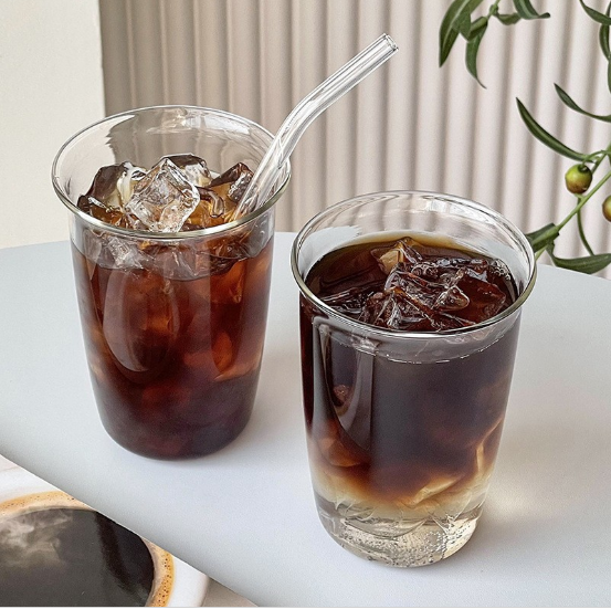 কফি কাপ ফাংশন