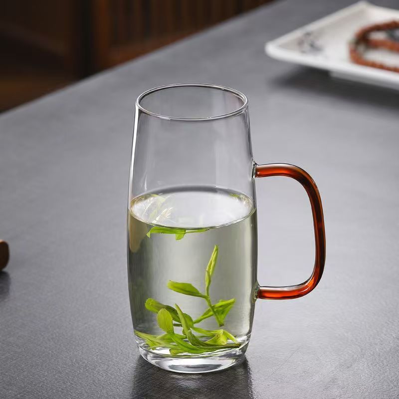 ভাল এবং খারাপ মানের গ্লাস কাপ মধ্যে পার্থক্য কিভাবে