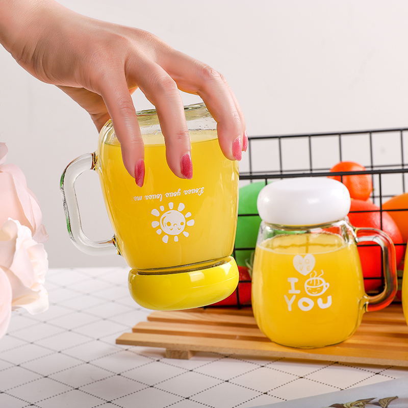 কেন উন্নত পানীয় কাপ দৈনিক হাইড্রেশন পুনরায় সংজ্ঞায়িত করা হয়?