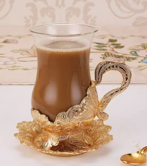 ইউরোপীয় ক্রিয়েটি